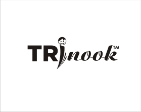 TRI nook entry by kembarloro