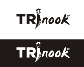 TRI nook entry by kembarloro