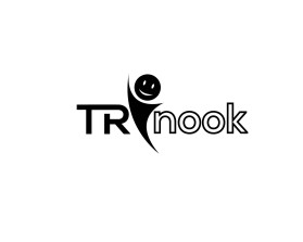 TRI nook entry by JBsign