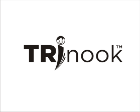 TRI nook entry by kembarloro