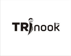 TRI nook entry by kembarloro
