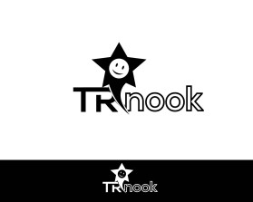 TRI nook entry by JBsign