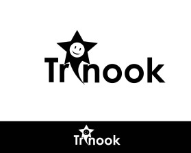 TRI nook entry by JBsign