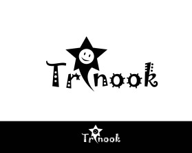 TRI nook entry by JBsign