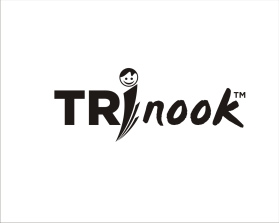 TRI nook entry by kembarloro