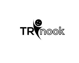 TRI nook entry by JBsign