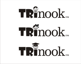 Winning entry: TRI nook entry by kembarloro