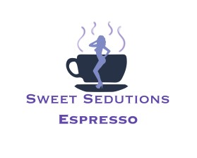 Sweet Seductions Espresso entry by Microtonal