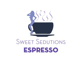 Sweet Seductions Espresso entry by Microtonal