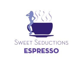 Sweet Seductions Espresso entry by Microtonal