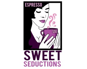 Sweet Seductions Espresso entry by SimNa