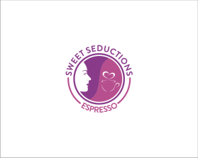 Sweet Seductions Espresso entry by dogeco