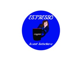 Sweet Seductions Espresso entry by supritybhattacharya