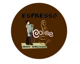 Sweet Seductions Espresso entry by supritybhattacharya