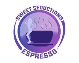 Sweet Seductions Espresso entry by Microtonal