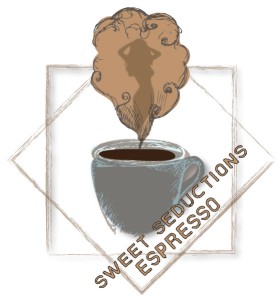 Sweet Seductions Espresso entry by c.sandri