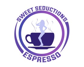 Sweet Seductions Espresso entry by Microtonal