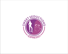 Sweet Seductions Espresso entry by dogeco