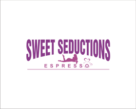 Sweet Seductions Espresso entry by dogeco