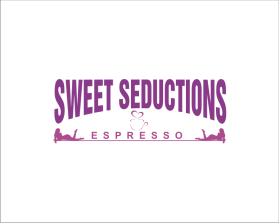 Sweet Seductions Espresso entry by dogeco