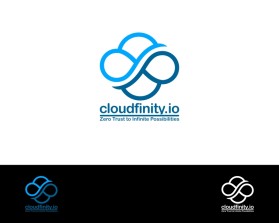 cloudfinity.io entry by phonic