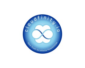 cloudfinity.io entry by Hot1
