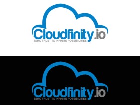 cloudfinity.io entry by T2T