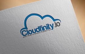 cloudfinity.io entry by T2T