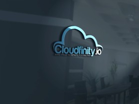 cloudfinity.io entry by T2T