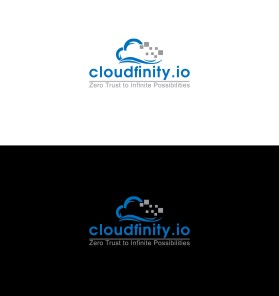cloudfinity.io entry by Dark49