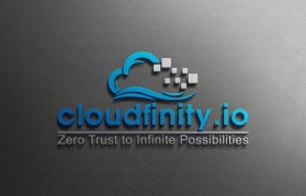 cloudfinity.io entry by Dark49