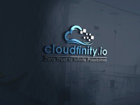 cloudfinity.io entry by Dark49