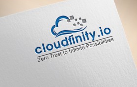 cloudfinity.io entry by Dark49