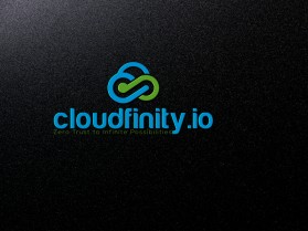 cloudfinity.io entry by Dark49