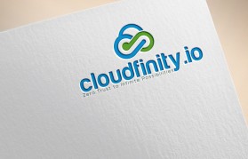 cloudfinity.io entry by Dark49