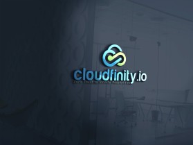 cloudfinity.io entry by Dark49
