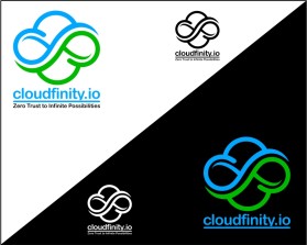 cloudfinity.io entry by phonic