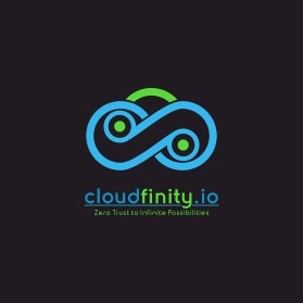 cloudfinity.io entry by jangAbayz