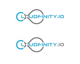 cloudfinity.io entry by Amit1991