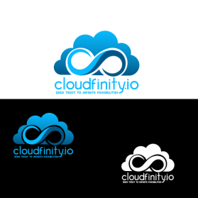 cloudfinity.io entry by balsh