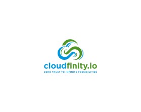 cloudfinity.io entry by Cobrator