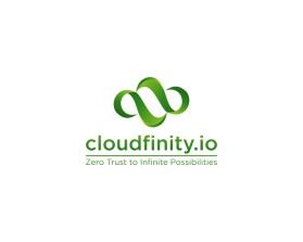 cloudfinity.io entry by 'nez