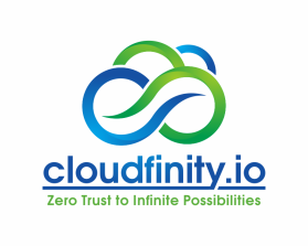 cloudfinity.io entry by fathur