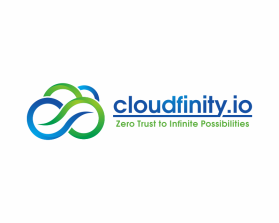 cloudfinity.io entry by fathur
