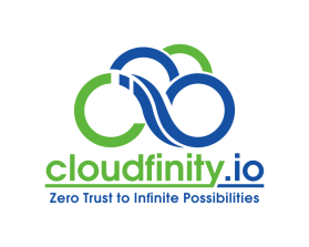 cloudfinity.io entry by fathur