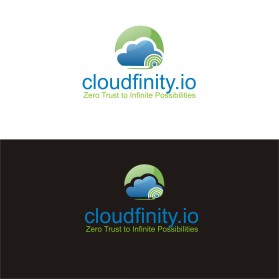 cloudfinity.io entry by Olivia Rose