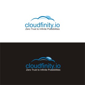 cloudfinity.io entry by Olivia Rose