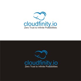 cloudfinity.io entry by Olivia Rose