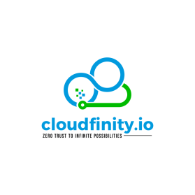 cloudfinity.io entry by gajahmada099