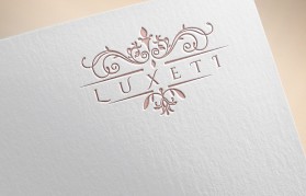 Luxeti entry by Dark49